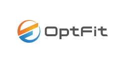 OptFit