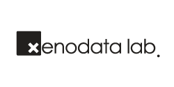 Xenodata lab