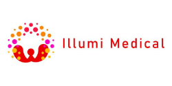 Illumi Medical