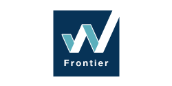 Wfrontier