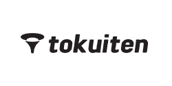 Tokuiten