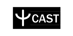 cast