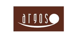 argos