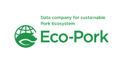 Eco-Pork