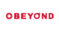 BEYOND