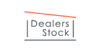 DealersStock