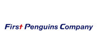 First Penguins Company