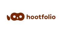 hootfolio