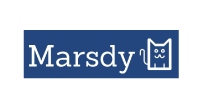 Marsdy