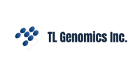 TL Genomics