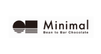 Minimal
