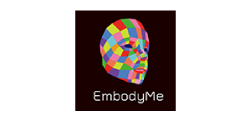 EmbodyMe