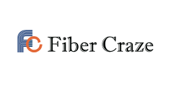 Fiber Craze