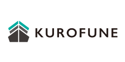 KUROFUNE