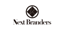 Next Branders